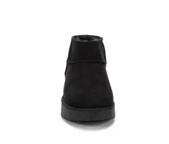 Women's Zhuri Boots|Makalu