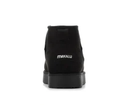 Women's Zhuri Boots|Makalu