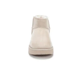 Women's Zhuri Boots|Makalu