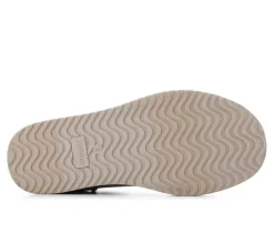 Women's Zhuri Boots|Makalu