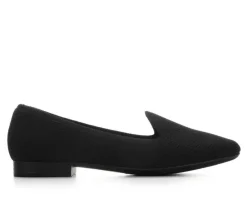 Women's Brady Flats|Me Too Hot