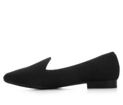 Women's Brady Flats|Me Too Hot