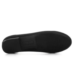 Women's Brady Flats|Me Too Hot