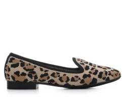 Me Too Flats>Women's Brady Flats