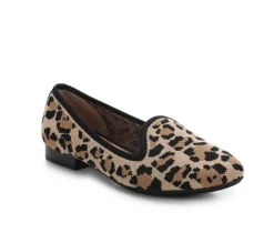 Me Too Flats>Women's Brady Flats