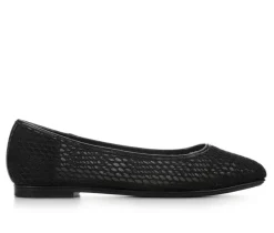 Women's Bryer Flats|Me Too Outlet