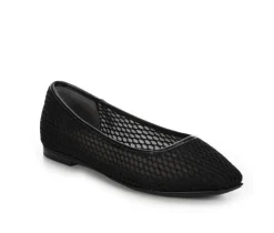 Women's Bryer Flats|Me Too Outlet
