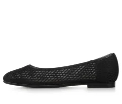 Women's Bryer Flats|Me Too Outlet