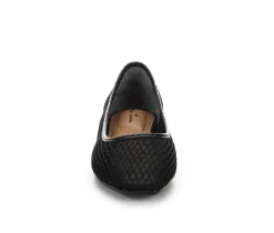 Women's Bryer Flats|Me Too Outlet