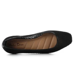 Women's Bryer Flats|Me Too Outlet