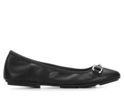 Women's Chelsey Flats|Me Too New