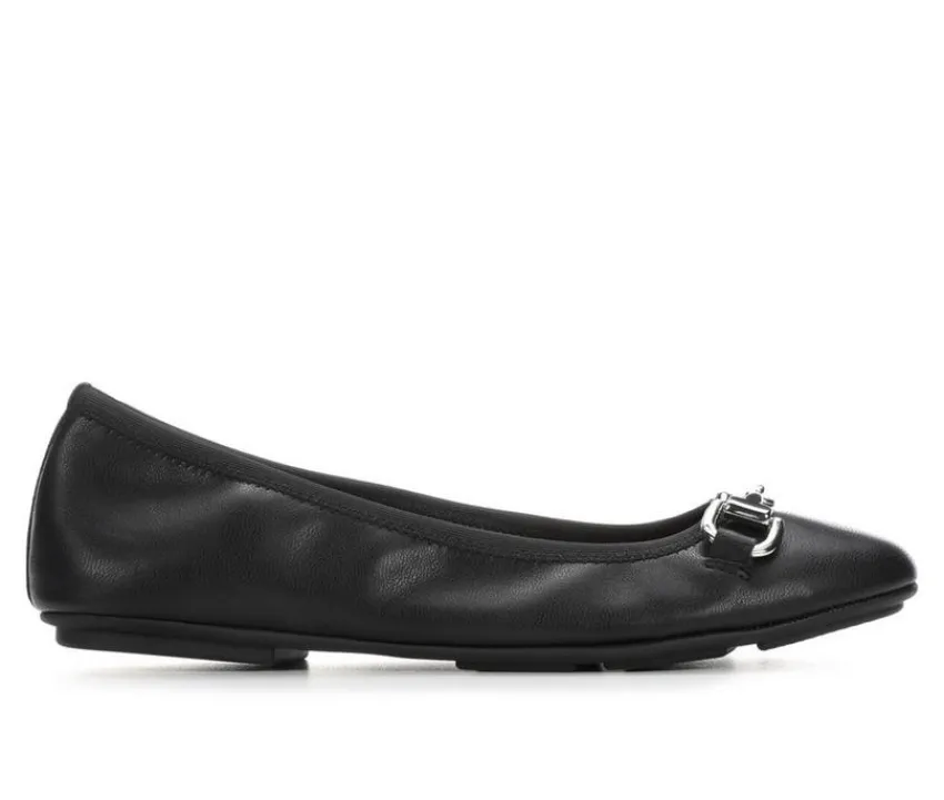 Women's Chelsey Flats|Me Too New