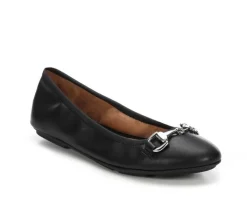 Women's Chelsey Flats|Me Too New