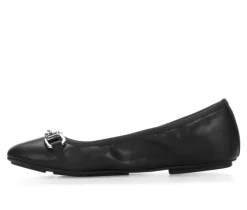 Women's Chelsey Flats|Me Too New