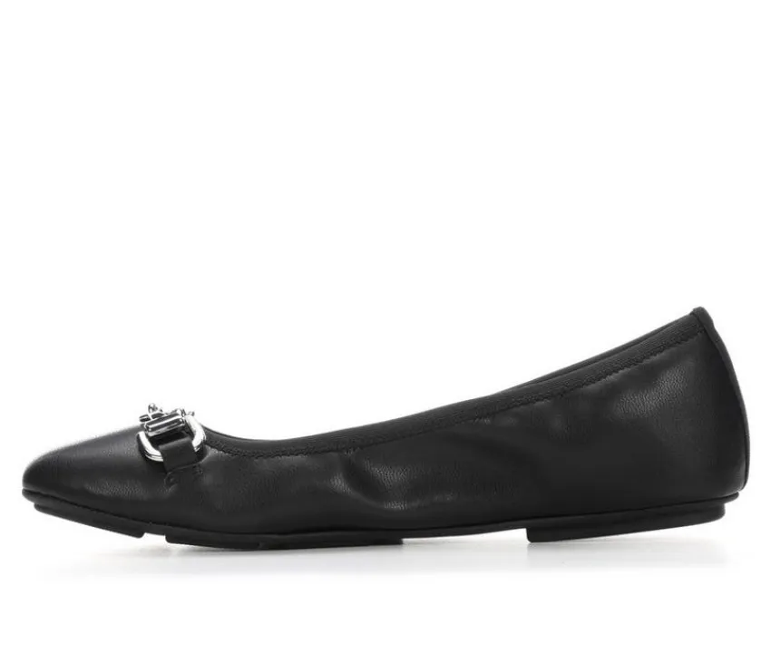 Women's Chelsey Flats|Me Too New