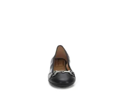 Women's Chelsey Flats|Me Too New