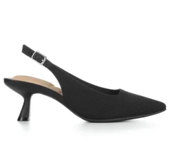 Me Too Pumps & Heels>Women's Zaley Pumps