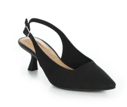 Me Too Pumps & Heels>Women's Zaley Pumps