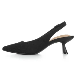 Me Too Pumps & Heels><noscript><img width=