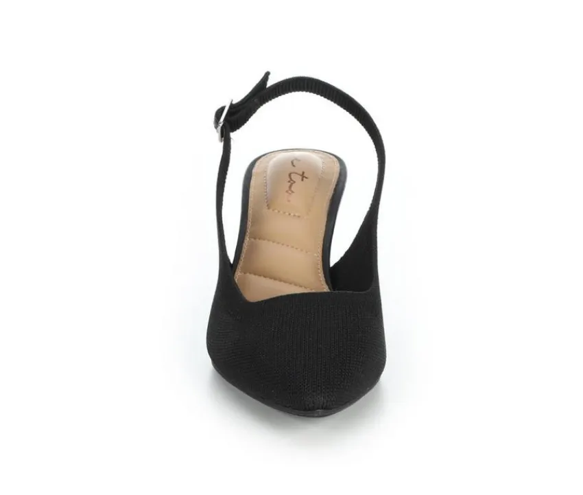 Me Too Pumps & Heels>Women's Zaley Pumps