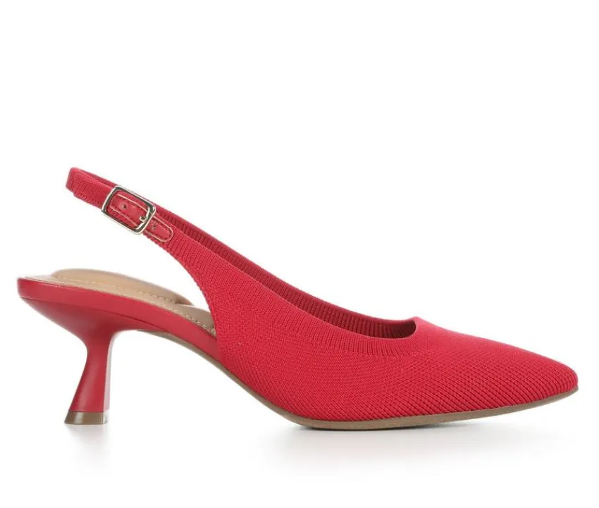 Me Too Pumps & Heels>Women's Zaley Pumps
