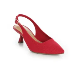 Me Too Pumps & Heels>Women's Zaley Pumps
