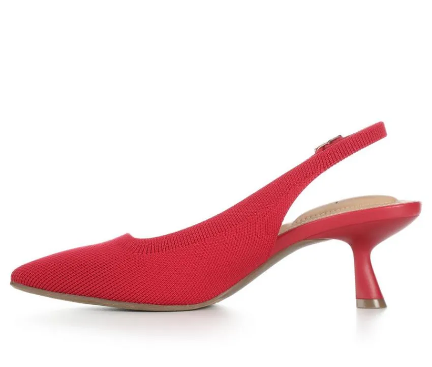 Me Too Pumps & Heels>Women's Zaley Pumps