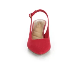 Me Too Pumps & Heels><noscript><img width=