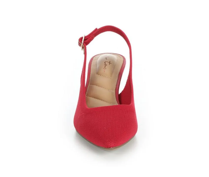 Me Too Pumps & Heels>Women's Zaley Pumps