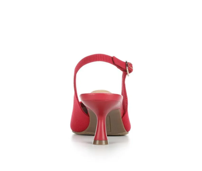 Me Too Pumps & Heels>Women's Zaley Pumps