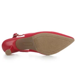 Me Too Pumps & Heels><noscript><img width=