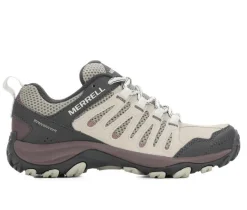 Women's Crosslander 3 Hiking Shoes|Merrell Discount