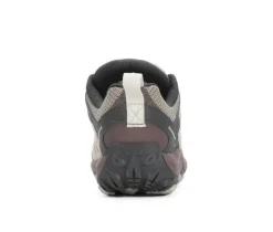 Women's Crosslander 3 Hiking Shoes|Merrell Discount