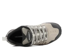 Women's Crosslander 3 Hiking Shoes|Merrell Discount