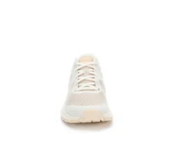 Merrell Athletics & Sneakers><noscript><img width=