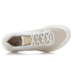 Merrell Athletics & Sneakers><noscript><img width=