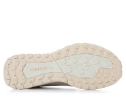 Merrell Athletics & Sneakers><noscript><img width=