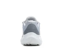 Women's Morphaxis Lace|Merrell New
