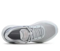 Women's Morphaxis Lace|Merrell New