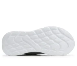 Women's Morphaxis Lace|Merrell New