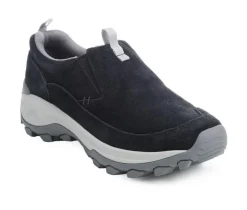 Women's Nessa Slip On|Merrell Best