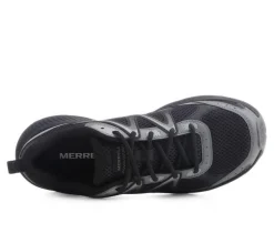 Women's Tempo Exp Hiking Shoes|Merrell Best