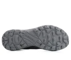 Women's Tempo Exp Hiking Shoes|Merrell Best