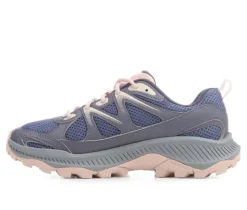 Merrell Athletics & Sneakers><noscript><img width=