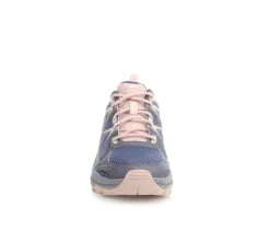 Merrell Athletics & Sneakers><noscript><img width=