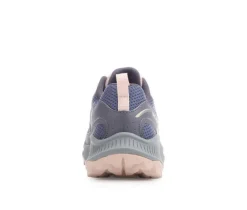 Merrell Athletics & Sneakers><noscript><img width=
