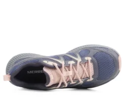 Merrell Athletics & Sneakers><noscript><img width=