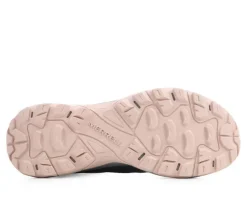 Merrell Athletics & Sneakers><noscript><img width=