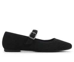 MIA Sandals>Women's Alorea Flats