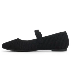 MIA Sandals><noscript><img width=